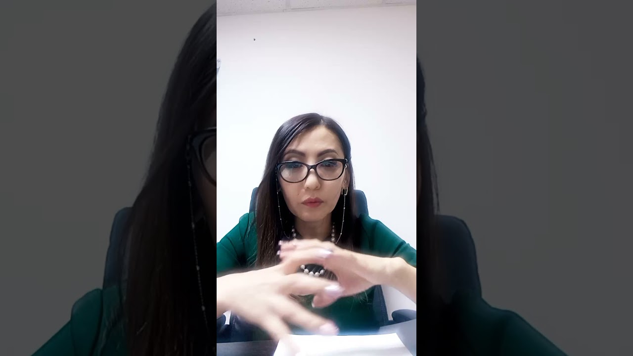 УРОК ПО ПОДАЧЕ ЗАЯВКИ НА ПОРТАЛЕ САМРУК КАЗЫНА