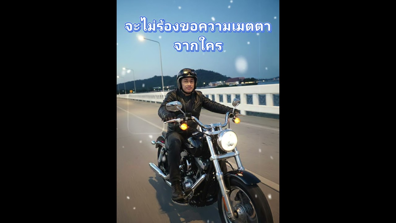 กูขอท้า ยาจกซู