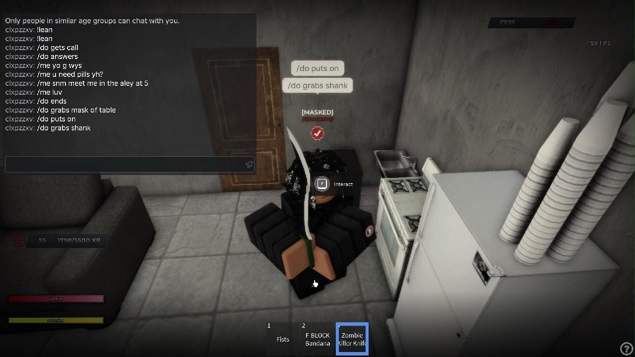 Roblox_20260203110735