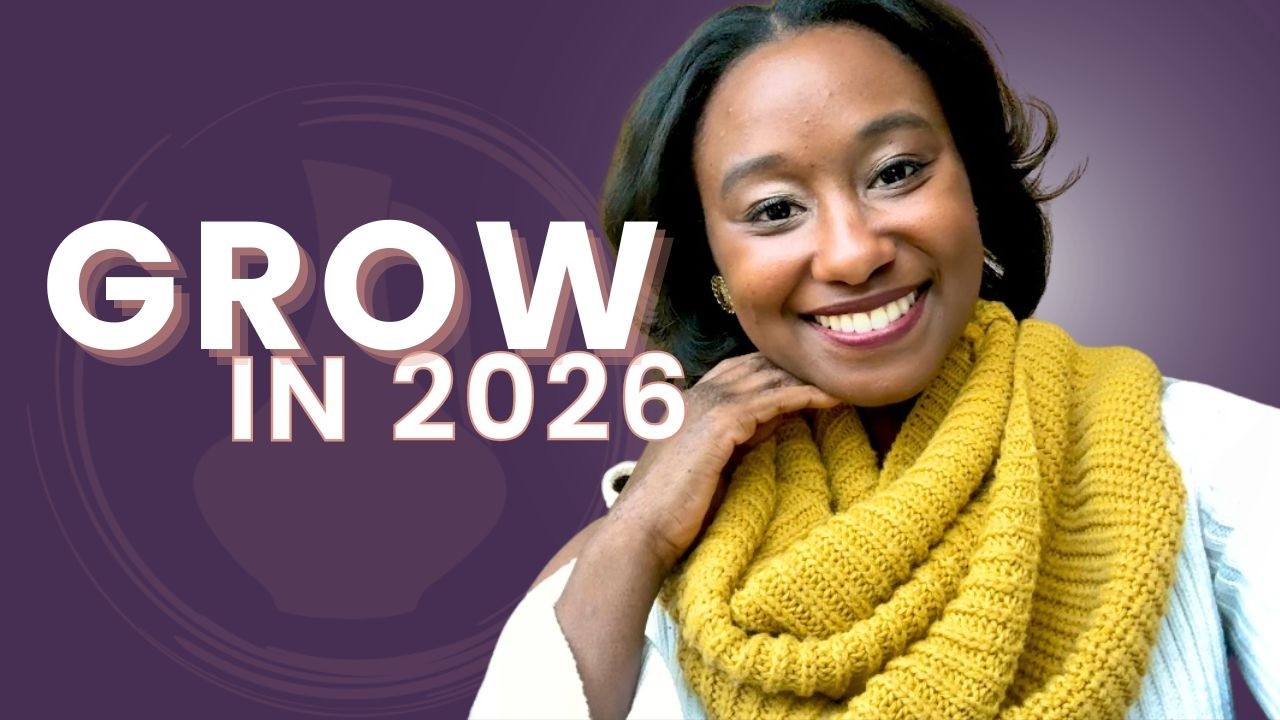 3 Growth Areas You Should Focus on in 2026