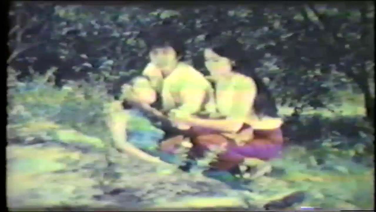 រឿង រូបឥតភ័ព្វ :  Unfortunate Existence