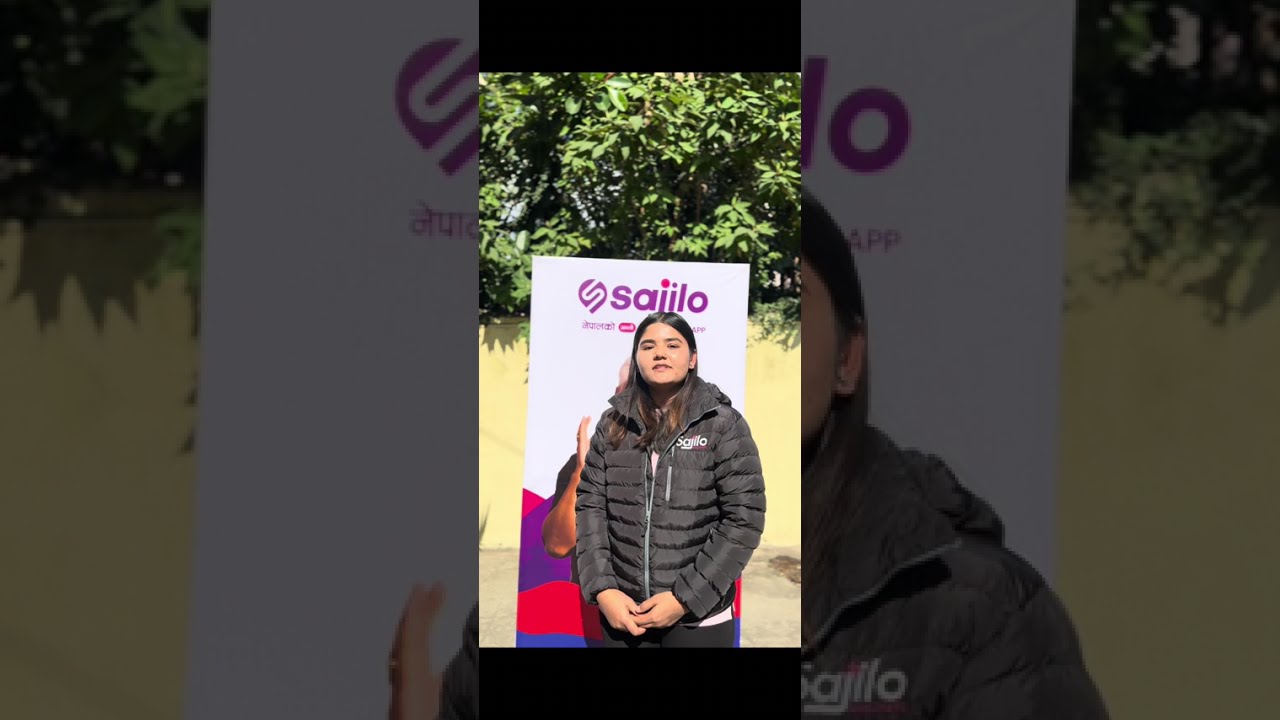 How to Register on Sajilo Rider App | Step-by-Step Guide (2025)