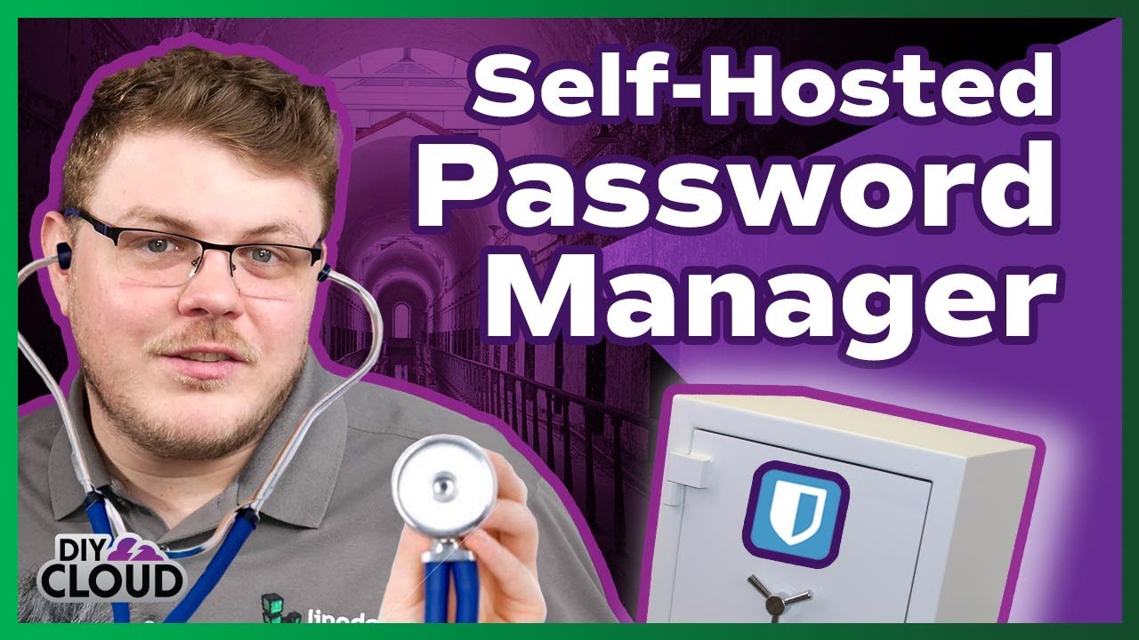 Bitwarden | Manage And Secure Your Passwords
