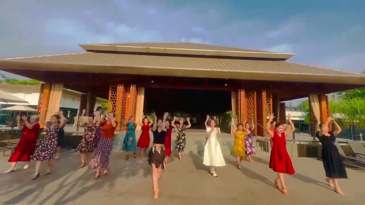 ngày 6 tháng 12, 2025