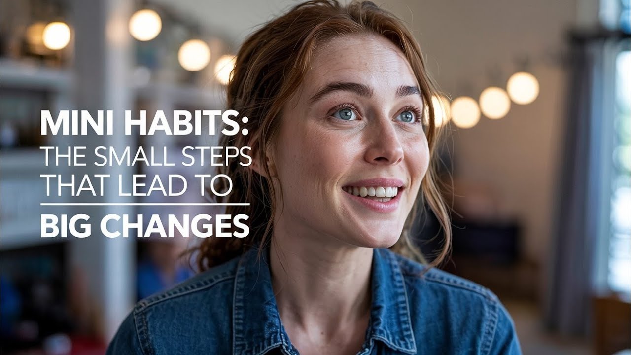 Tiny Changes, Remarkable Results incremental change and incremental process Audiobook in English
