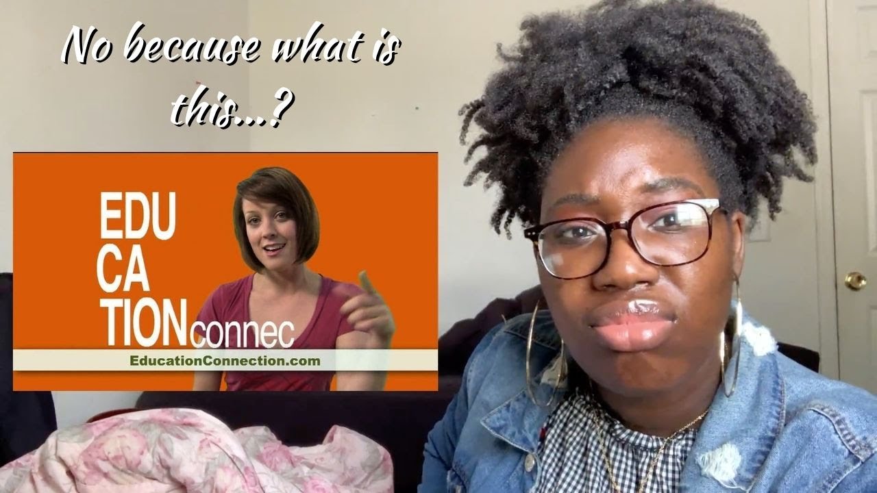 The TRUTH about Education Connection... | Joselle