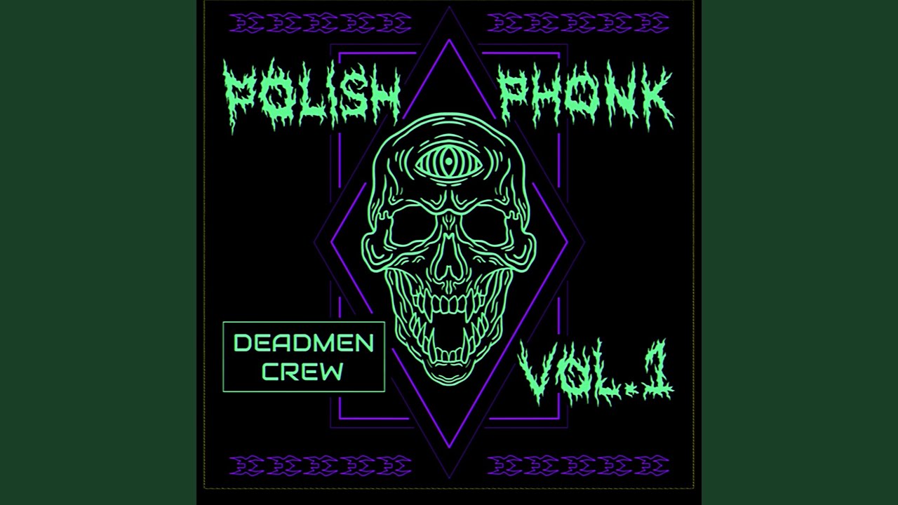 moshpit