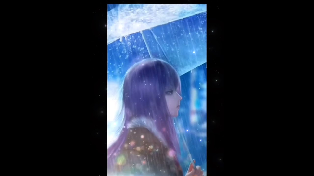 Sia - Bird Set Free (nightcore)