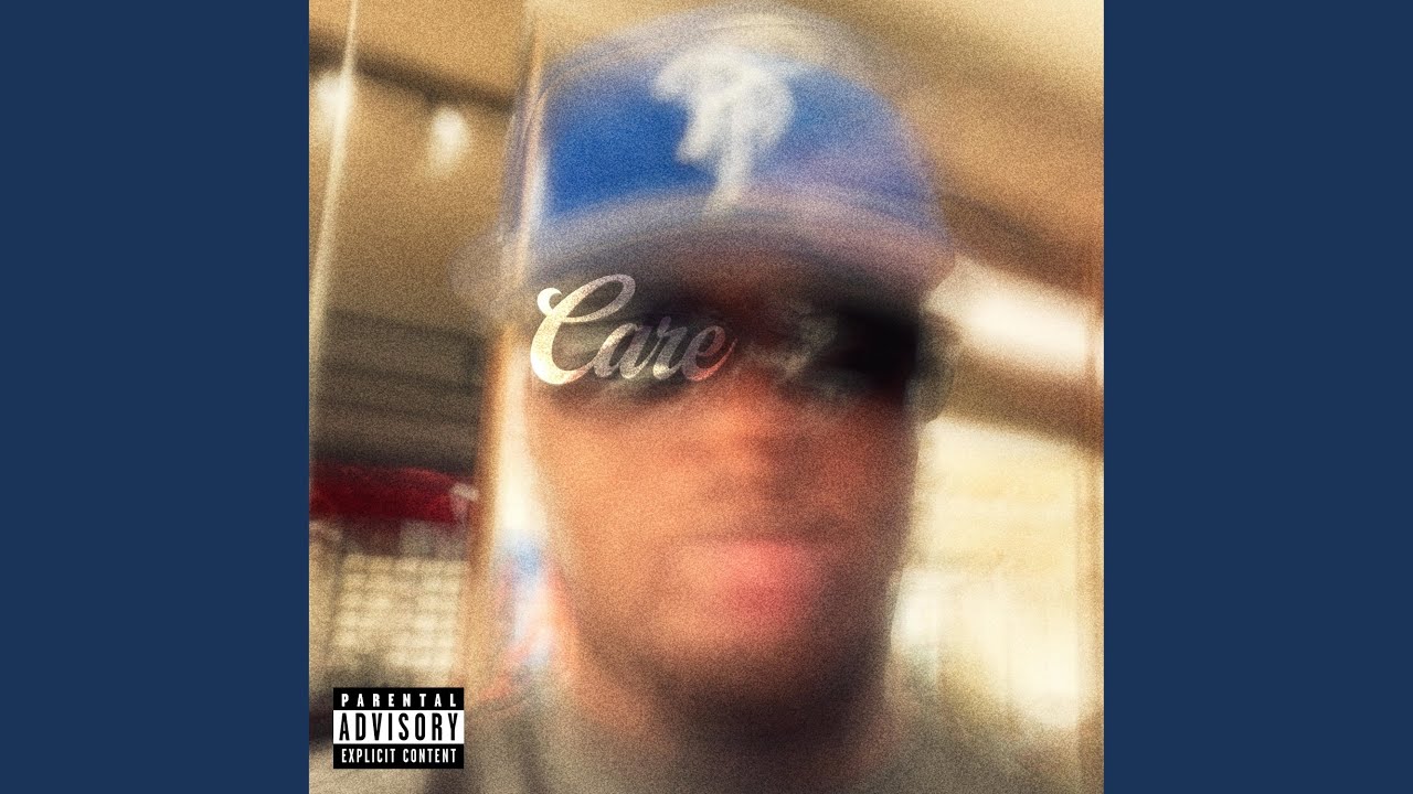 In and Out (Bonus)