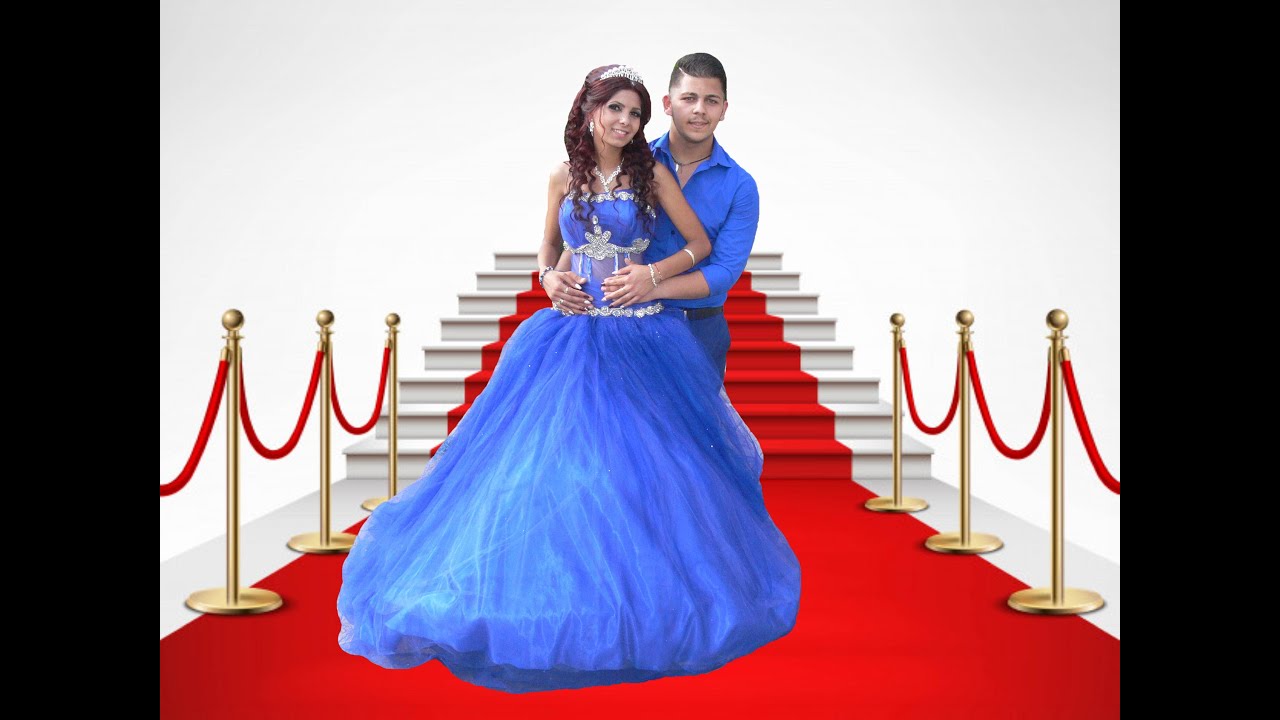 Şevket ve Ceylan 2019 ojamar cas2