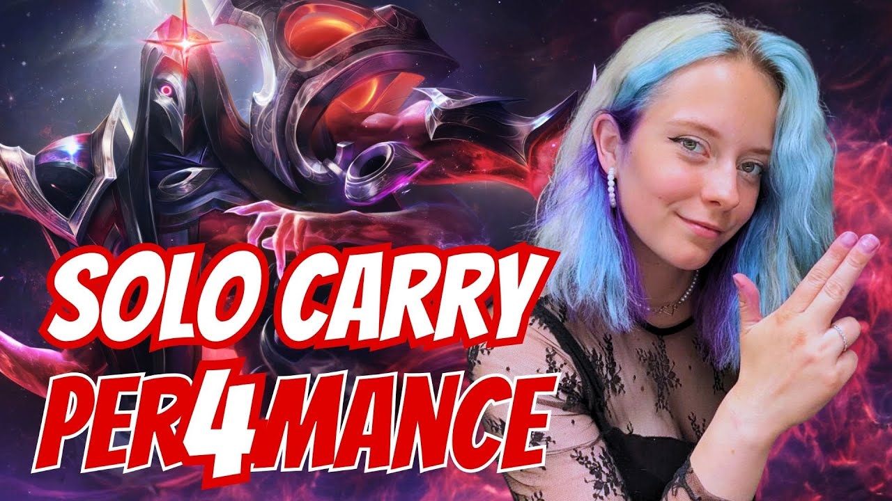 Das SCHWERSTE JHIN GAME meines LEBENS...