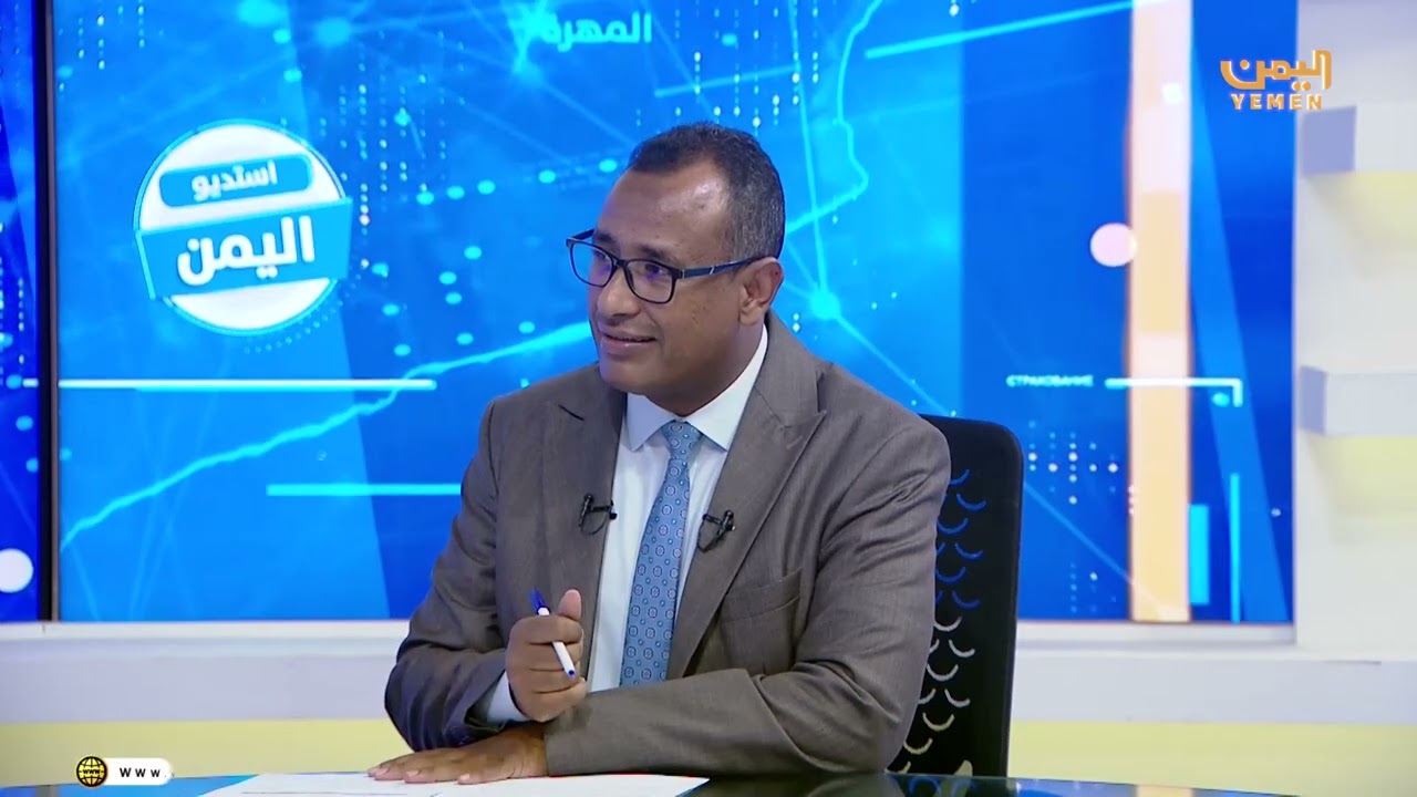 الحوثيون يغامرون بمستقبل اليمن في صراع إقليمي مفتوح