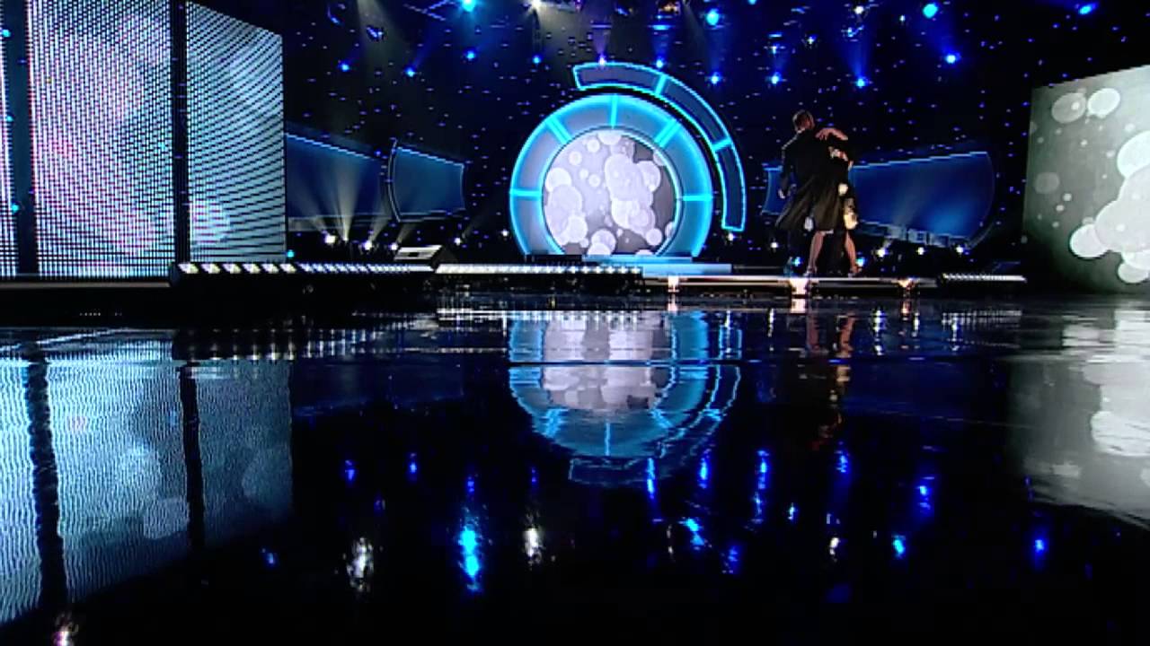 CS&Aacute;RD&Aacute;SKIRALYNŐ - TE RONGYOS &Eacute;LET