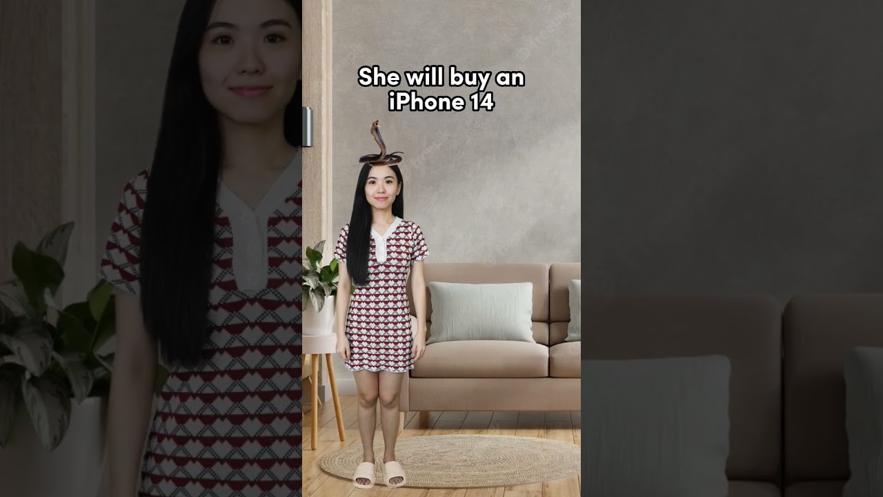 EP 23: How to get IPhone 14 (Part 2)
