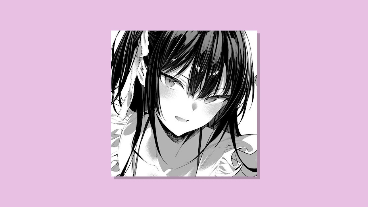 Natori - Overdose (Slowed + Reverb)