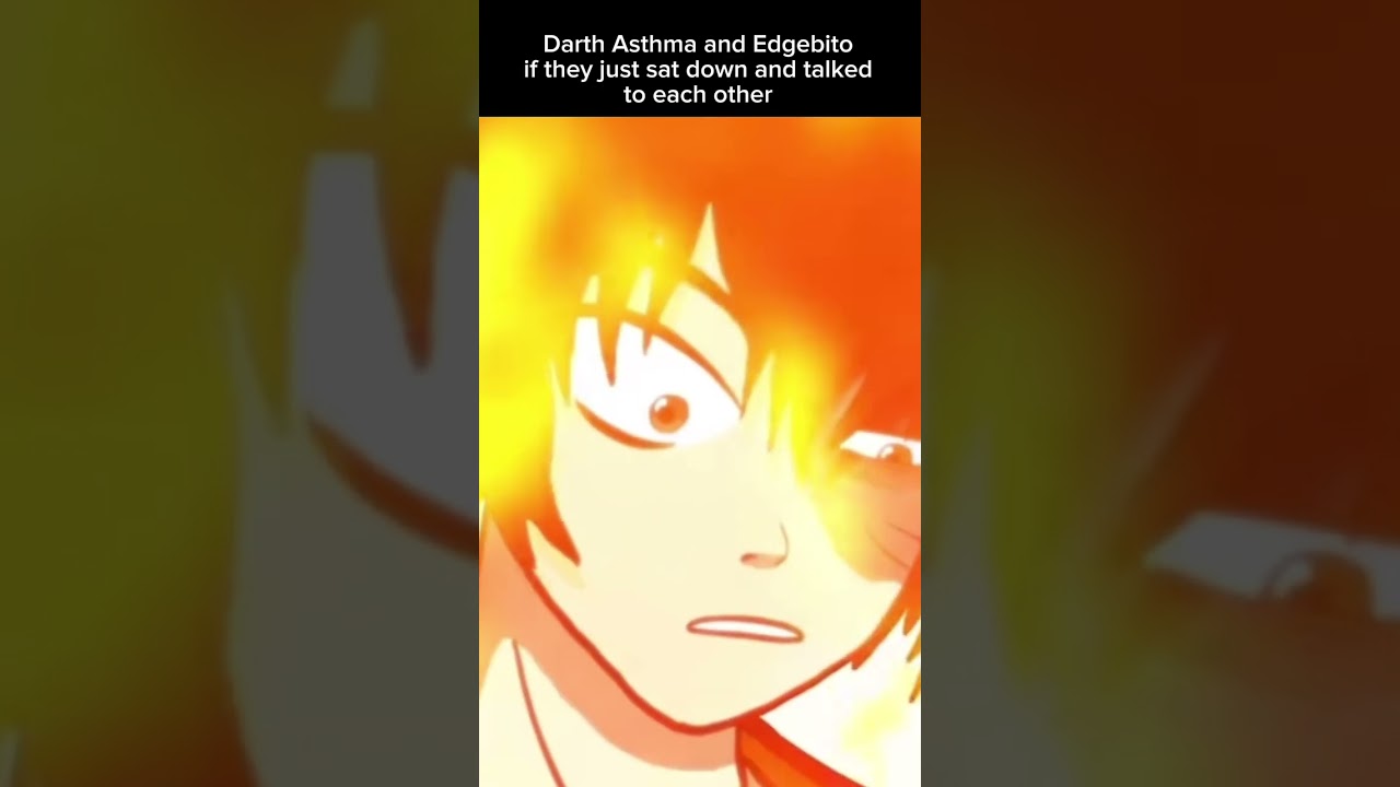 Death battle season 10 slander