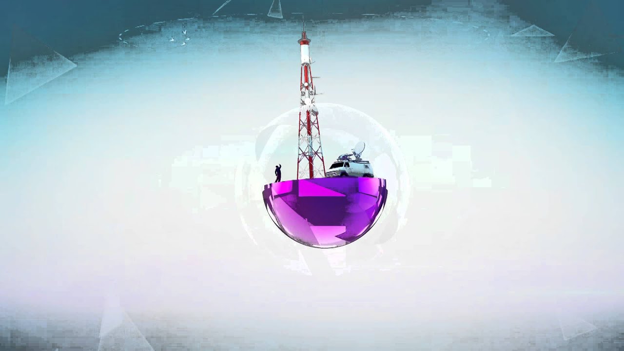 MongolTV turns 5