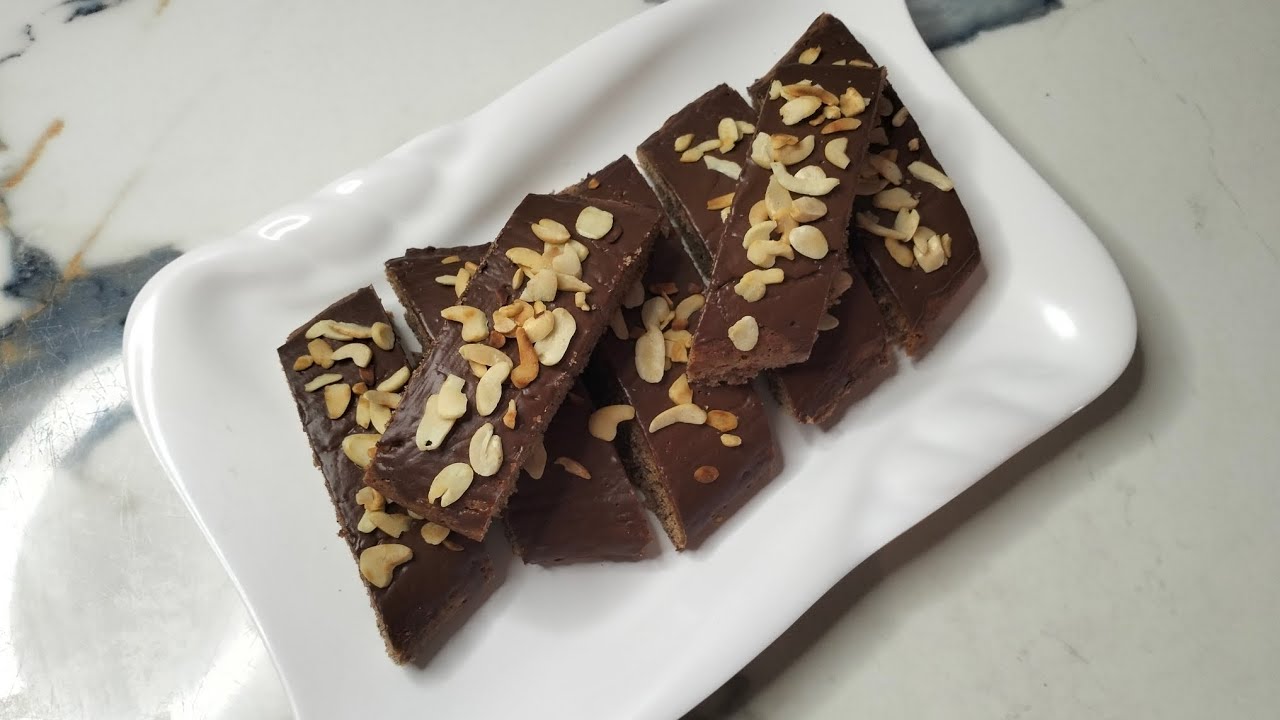 كروكي شوكولا هشيش طري خفيف ريشة يذوب فاليد قبل لفم يخرجلك كمية كافية هدا واش يوالم حلوة خفيفة فالبرد
