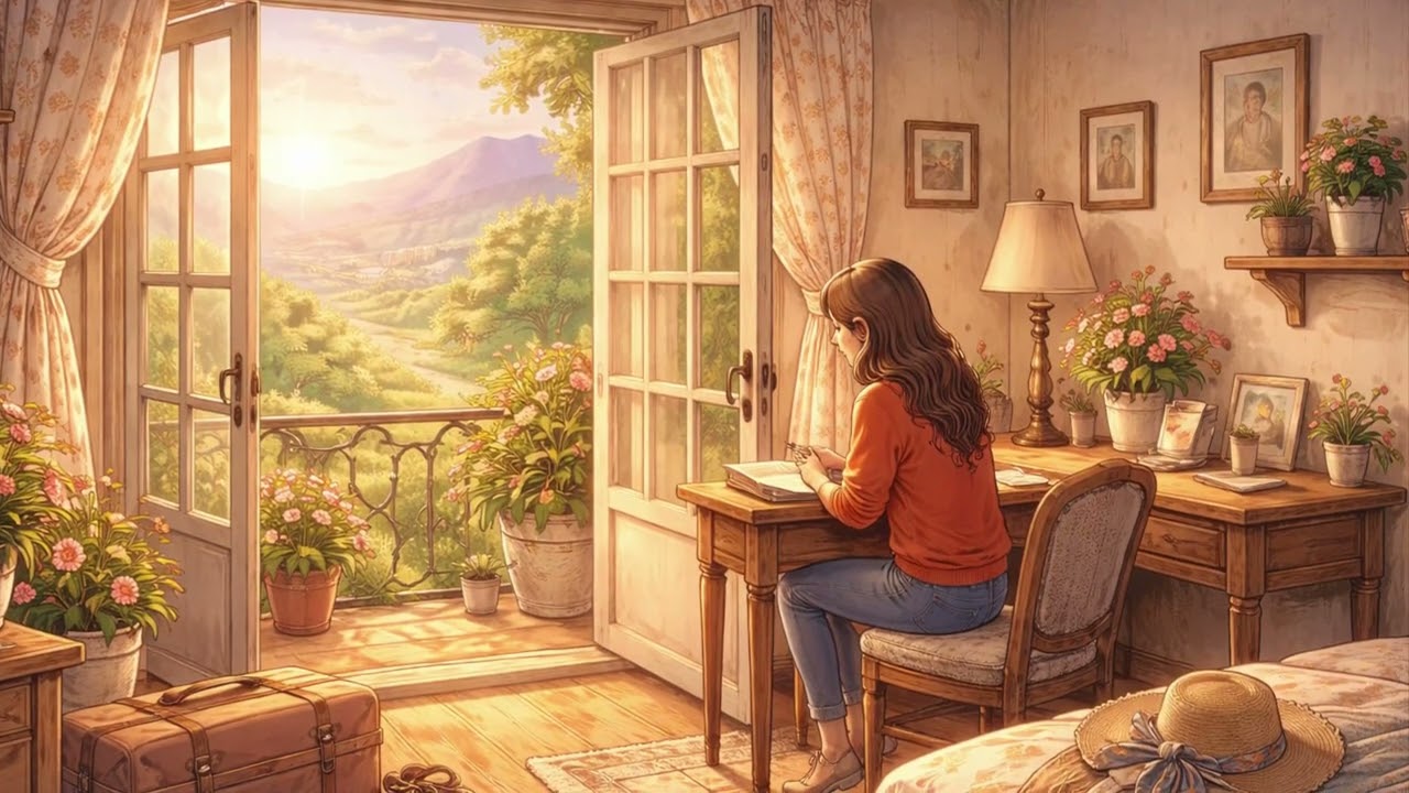 Les Ponts Invisibles(F025)