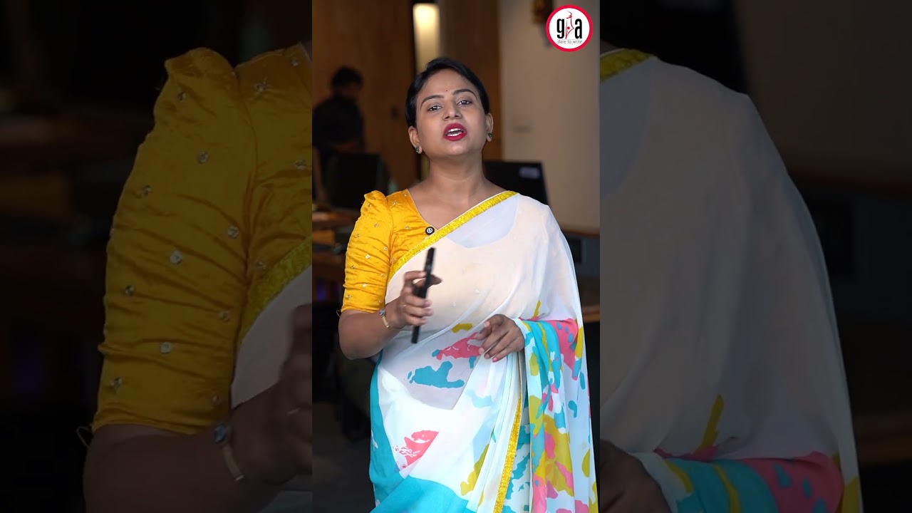 జగన్ గొడ్డలి పరశురాముడి గొడ్డలి | Kodali Nani Warning to Chandrababu and Co | greatandhra.com