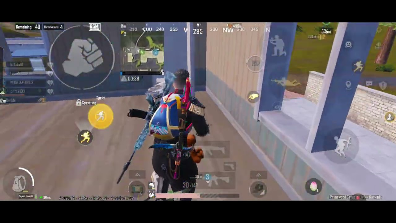pubg​#pubgmobile​#bgmi (Essential for the Indian gaming audience)​#pubgindia​#gaming​#battlegrounds​