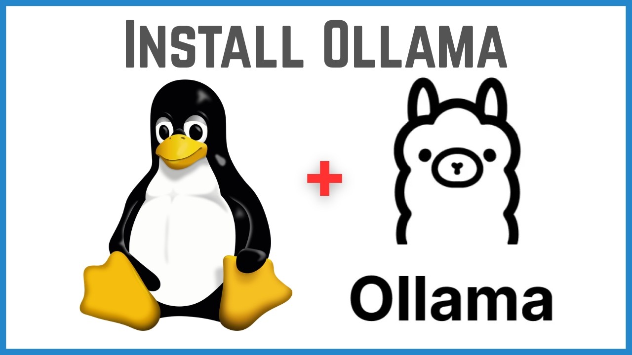 How to Install Ollama on Ubuntu Linux | Use Ollama for Running AI Models Locally (2026)
