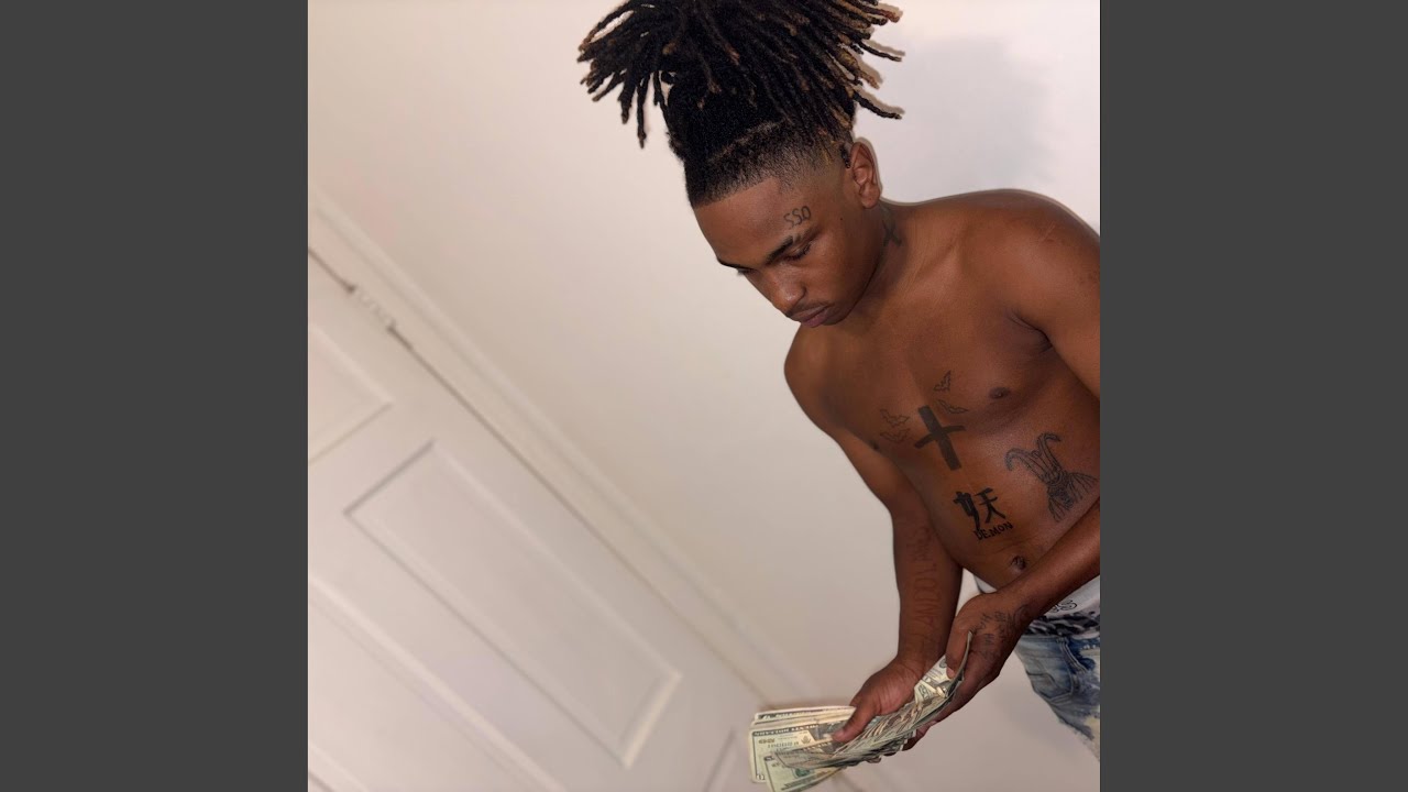 RR