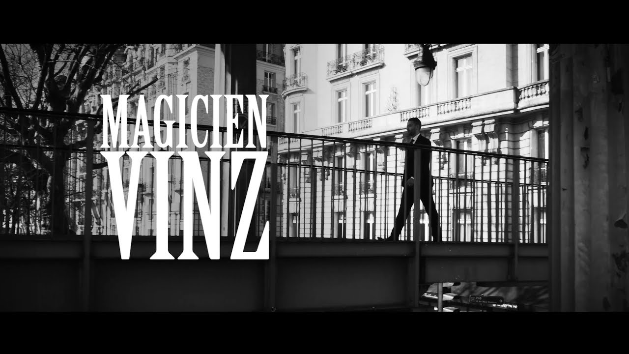 Magicien Paris Mentaliste Paris #MAGICIENPARIS #MENTALISTEPARIS