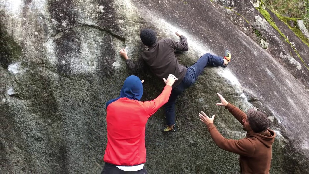 Titanic 6c+