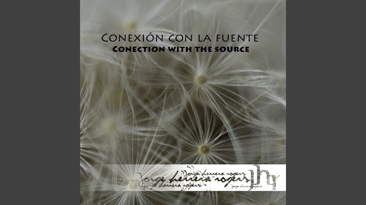 Abriendo el Corazón