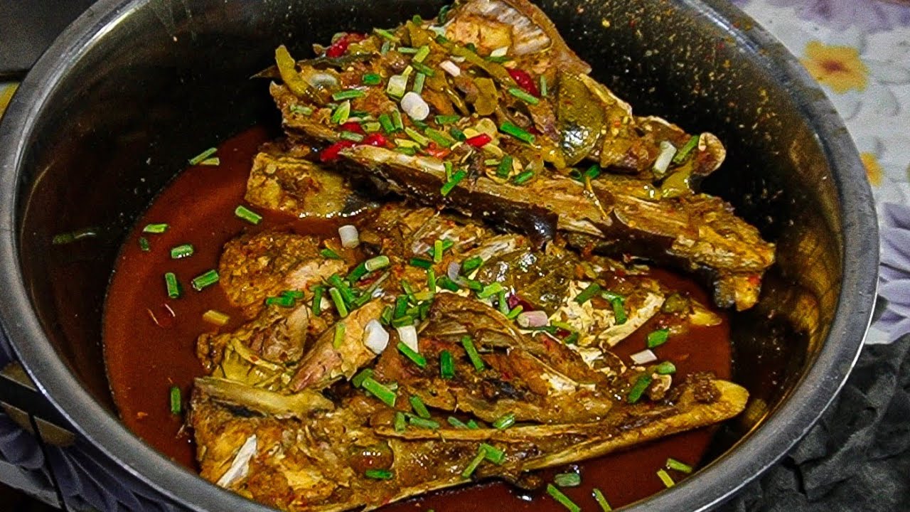 NDAS MANYUNGNYA JADI REBUTAN!! WARUNG PANTURA TERKENAL PALING ENAK DI TUBAN