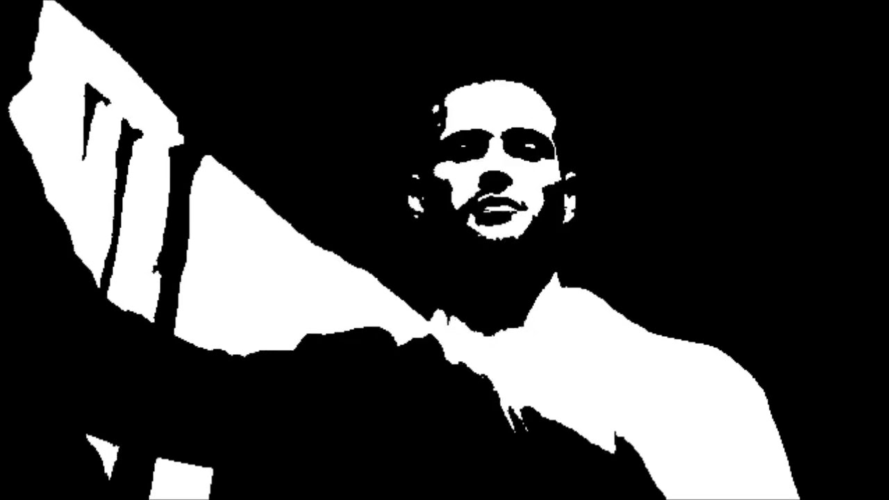 Dave Gahan & Soulsavers - Longest Day ( ELR - Eric Lymon Remix )