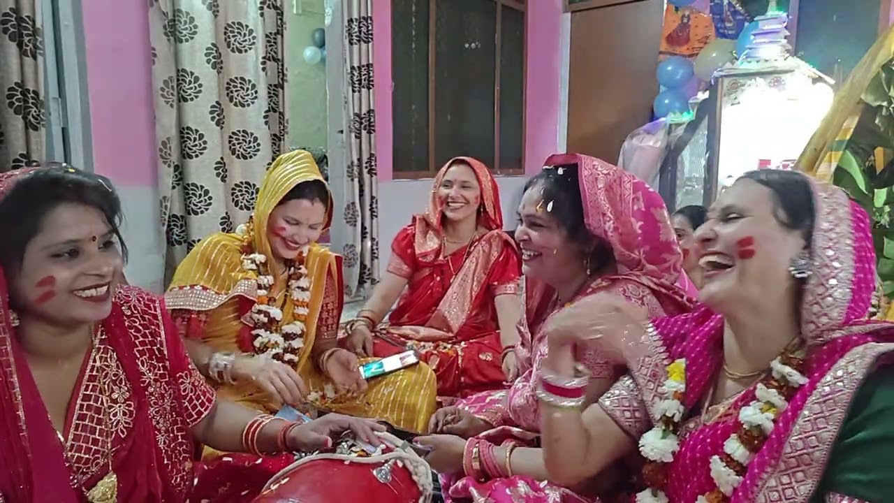 स्पेशल ब्लॉग 😍😛पूरा टाइम बातों में ही 😍😛निकल गया