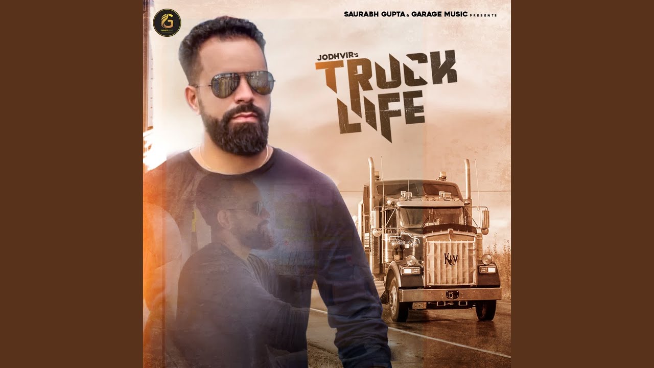 Truck Life