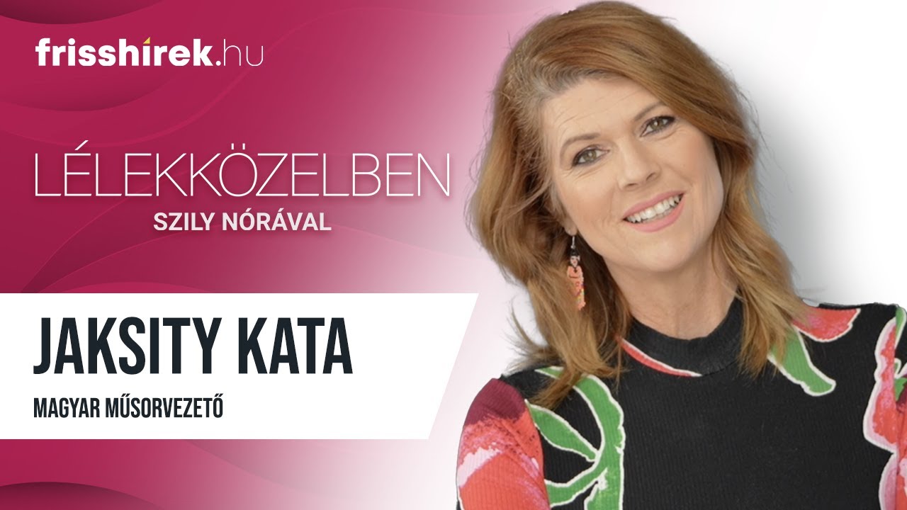 Jaksity Kata - 