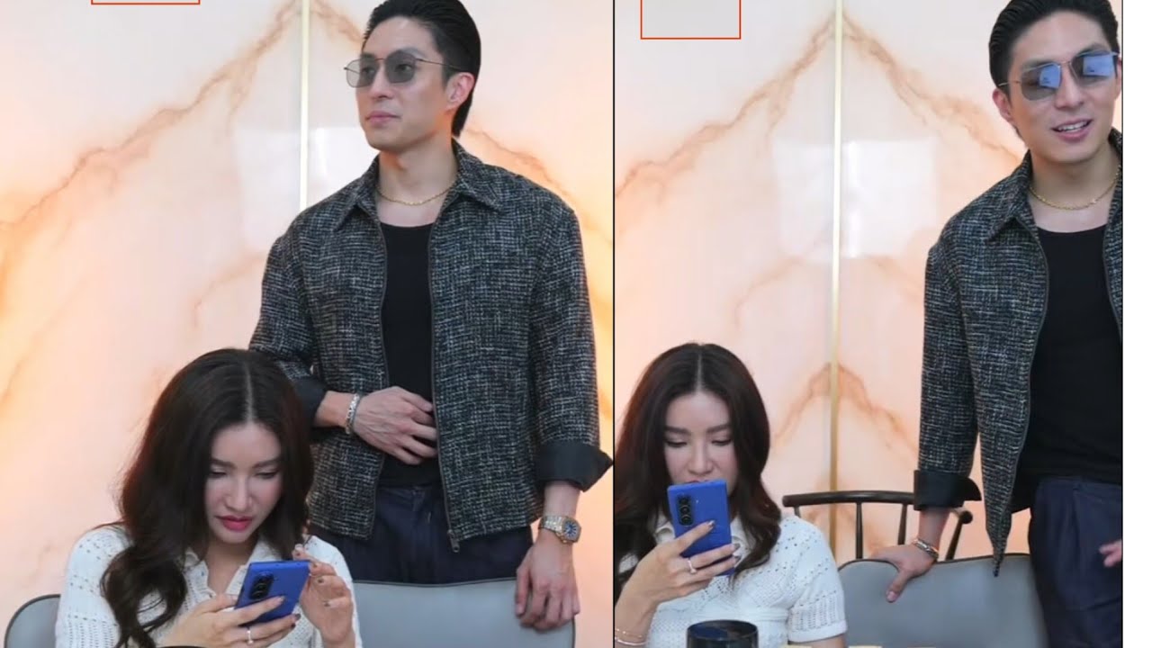 PapioMamio mau berburu takjil #sargio 