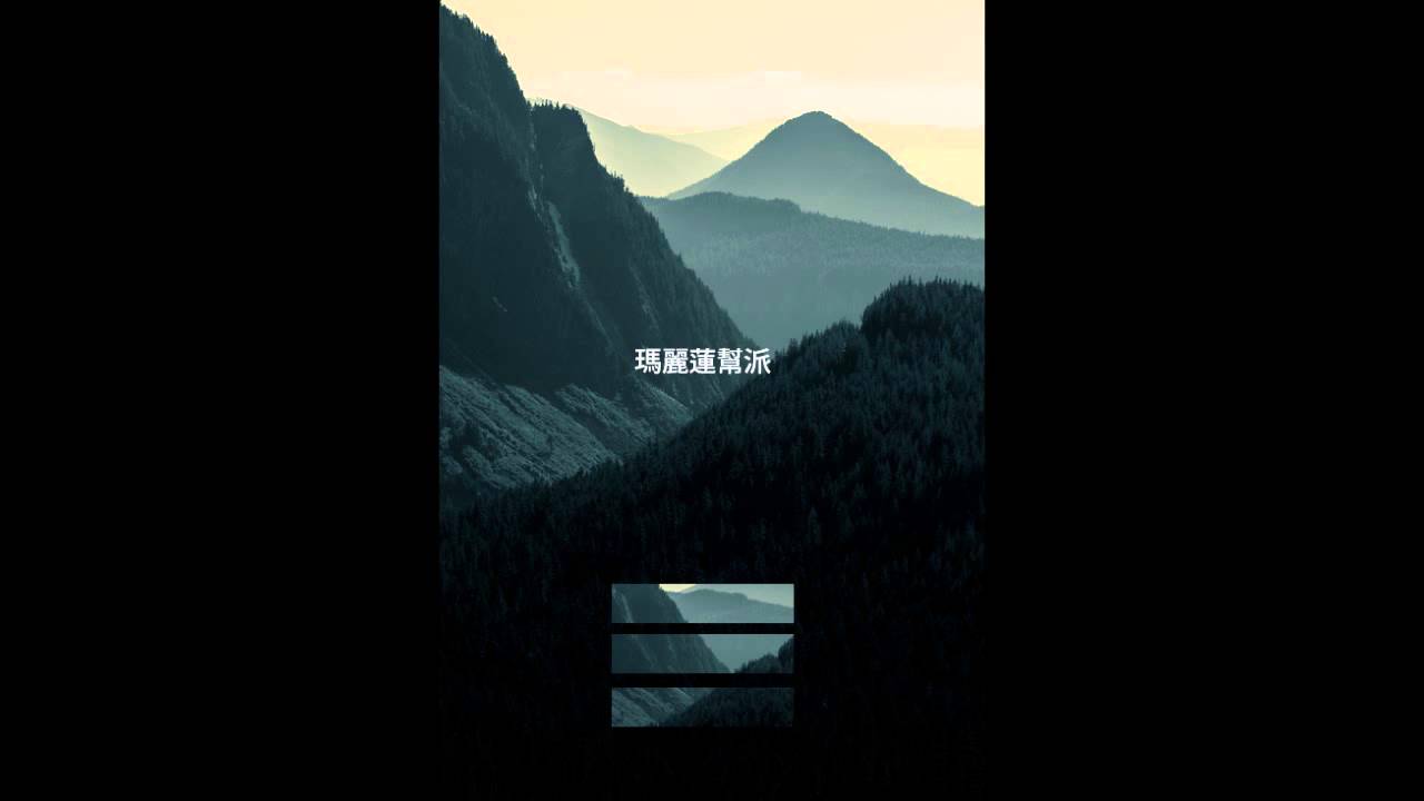 SZCZUREK - ANALGEZJA