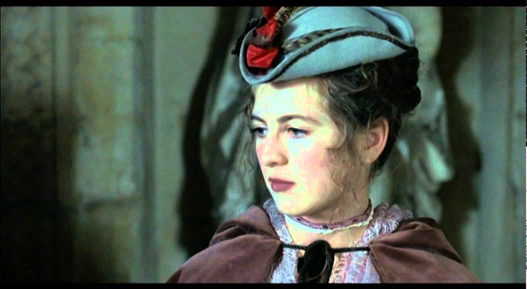 Nannerl_Clip_3_doblado.mov