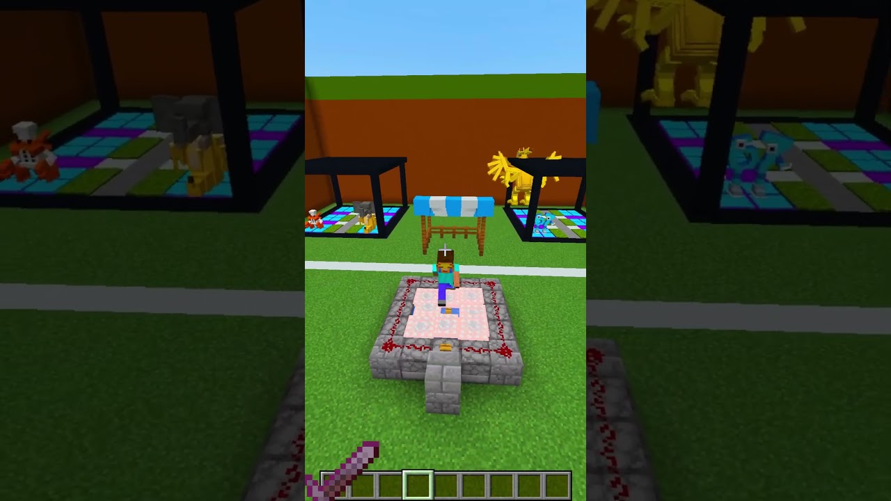 TSUNAMI BRAINROT SUPER BATTLE