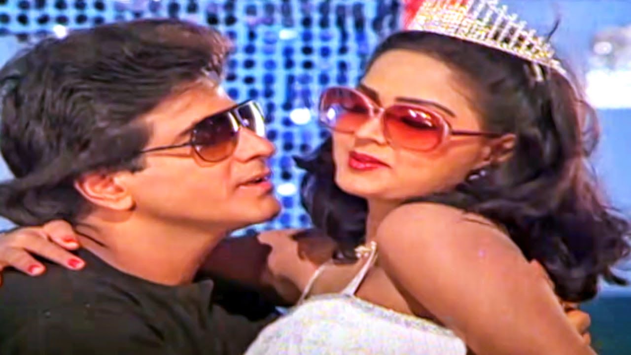 एक नंबर की लड़की HD - कामयाब - जितेन्द्र, राधा - आशा भोसले, किशोर कुमार - Old Is Gold