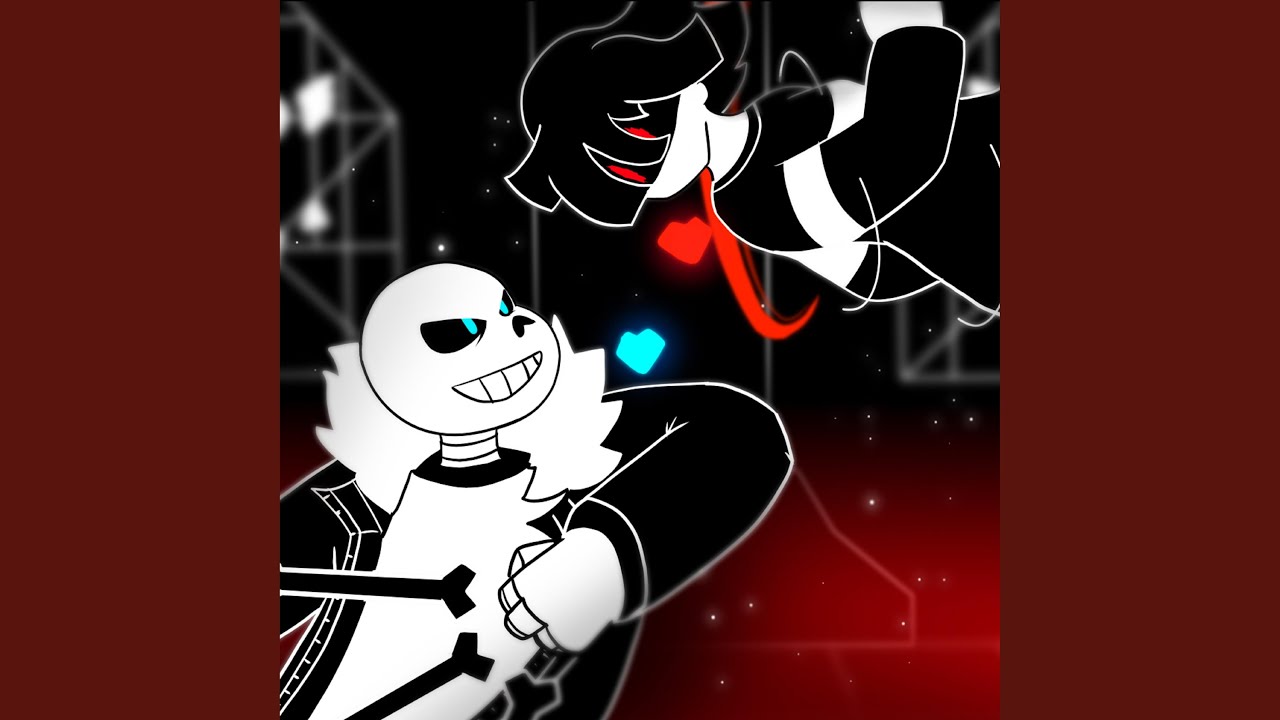 Bad Time Trio 2020