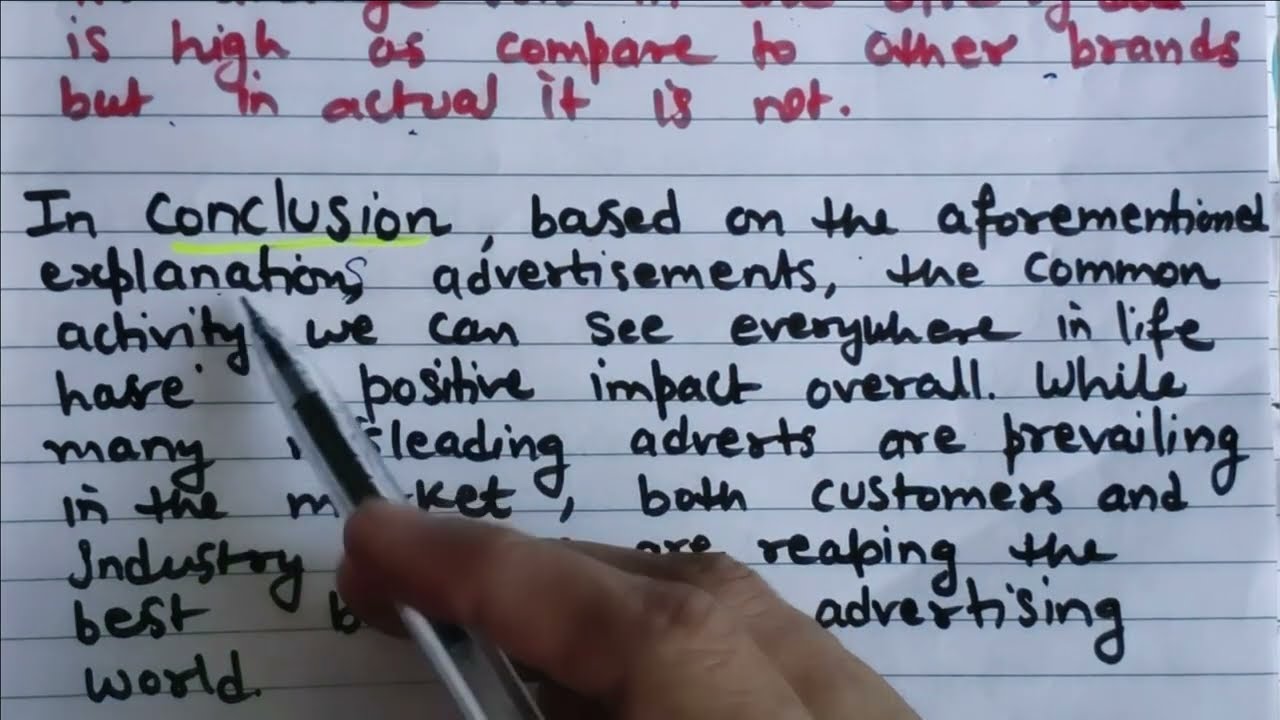 IELTS Writing Task 2 || is it  positive or negative ?  essay #ieltswriting #ieltstask2 ||  @ielts9