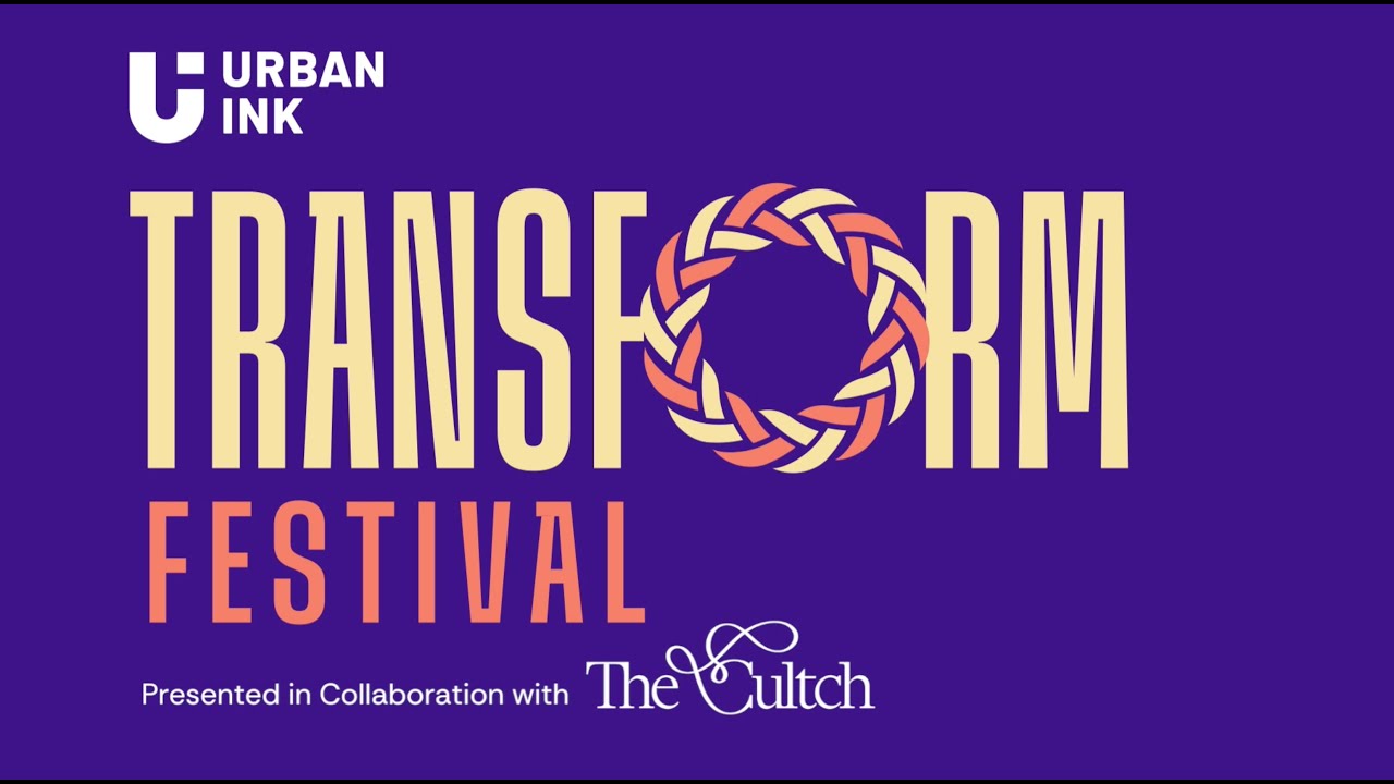 TRANSFORM Festival 2024