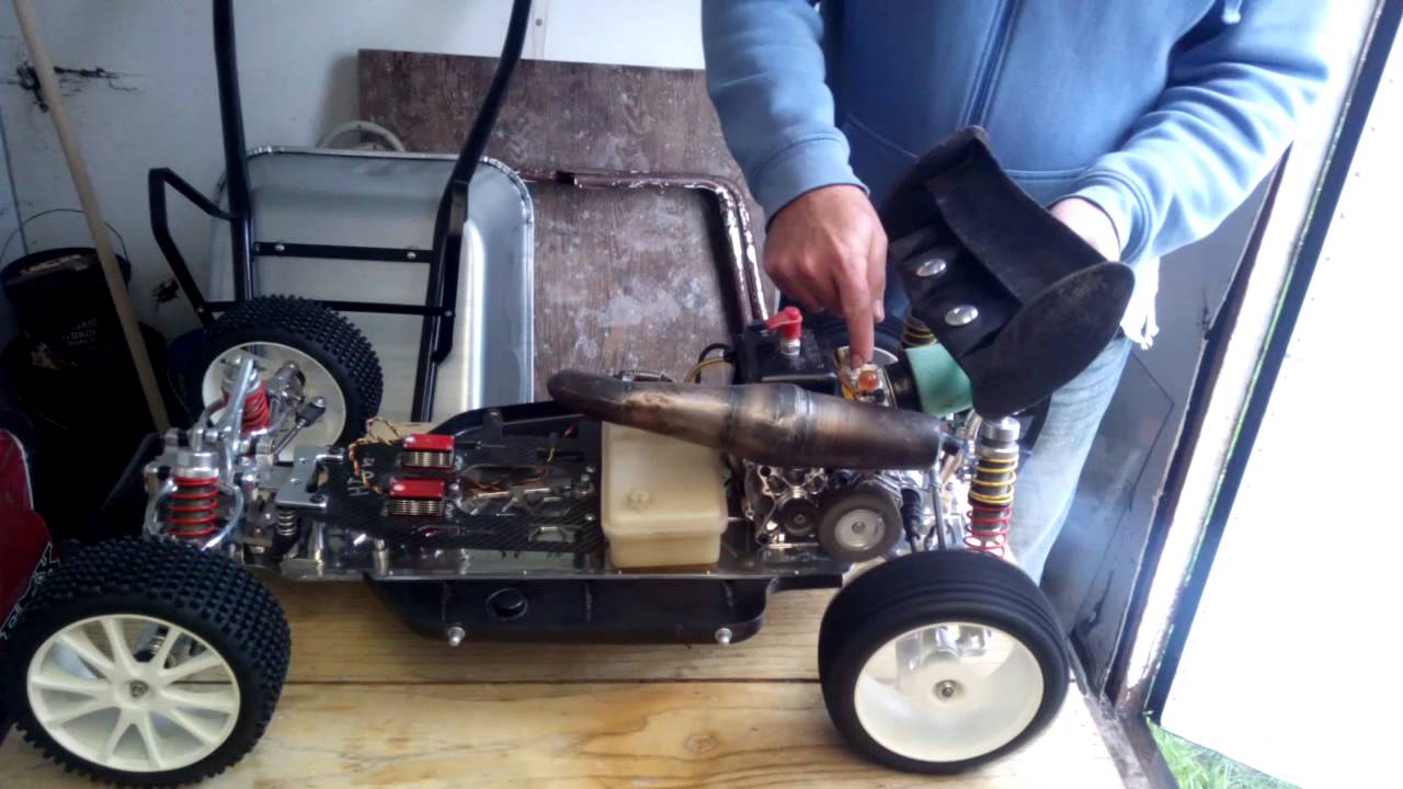 Hormann HT-3 V2