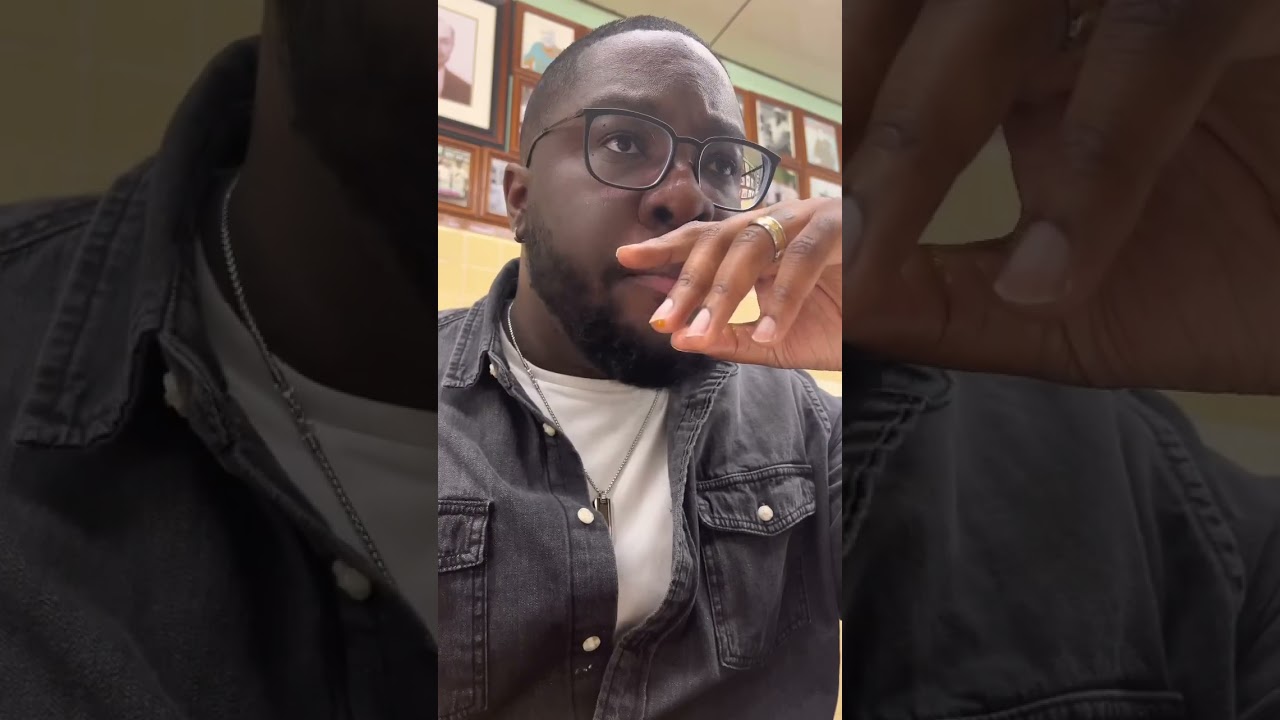 🤌 Detroit Coney Dogs 🤌 #Food #foodreview #shorts