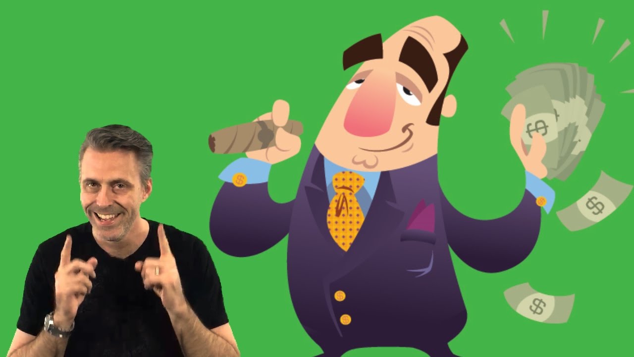 How To Get CPA Network Approval