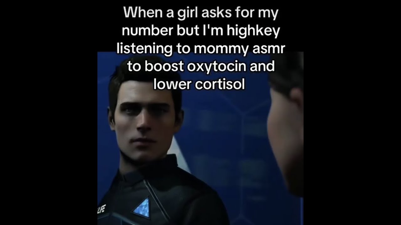 Trolling on DIscord servers
