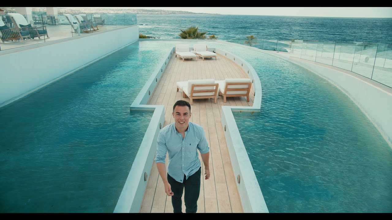 Abaton Aristos: Ryan Owens