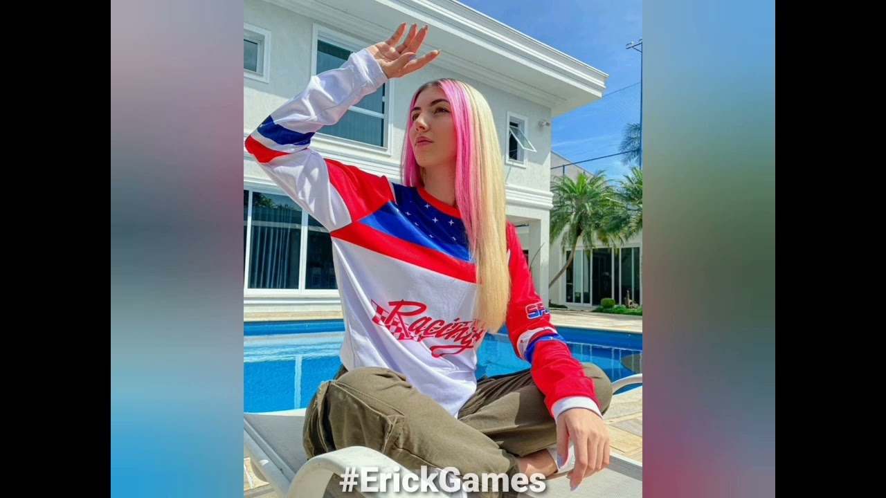 LOMOTIF FLUXO ALE MAZE❤️ _ LOMOTIF FREE FIRE