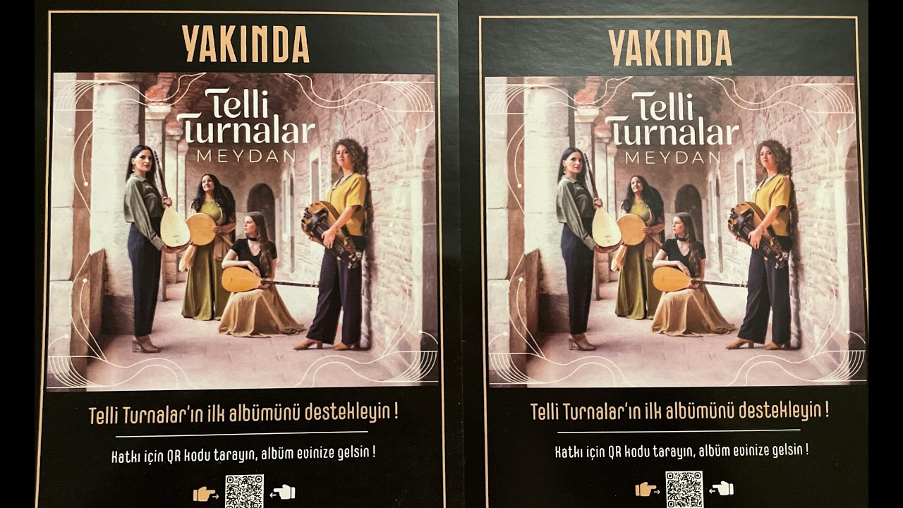 TELLi  TURNALAR